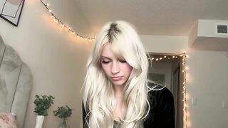 Annie Angel
