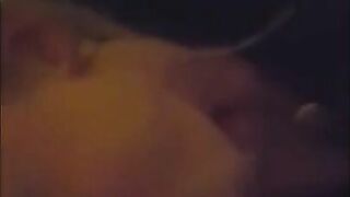 BayBabyBecky