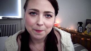 TheOneLilium ASMR