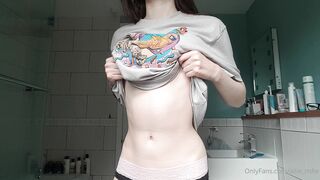 alliensfw (Video 8)