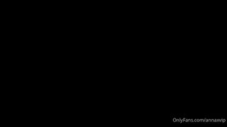 Annaxvip Onlyfans (Video 22)
