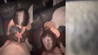 JakeGelato OF LEAKED