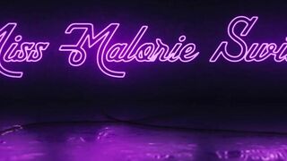 Miss Malorie Switch: Bitchboy