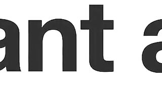 C.C - Elegant Angel Threesome