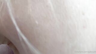 California Babe & Gattouz0 - Round 2