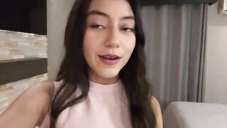 andymiss 11