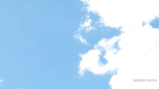 Nata Gold, Leya Desantis, Alexis Crystal