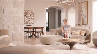 Addison Vodka - The Art of Being Direct