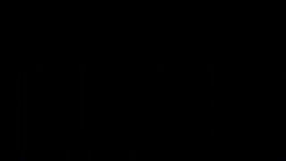 Spicy Red Exohvixen Two Bad Bitches Takes On Bbc