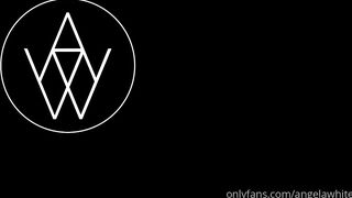 A.W OF - Hot Tub To Bedroom Threesome