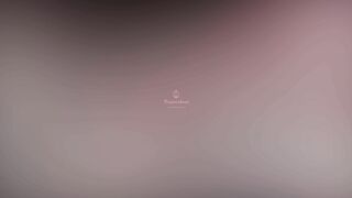 Cupacakeus Pregnant Sex