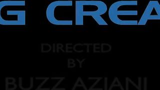 Indica Monroe Pregnant Gangbang