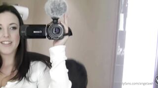 A.W OF - I Love Making My Own Content