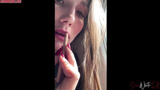 RealSnowWhiteDK_Hotwife-Goes-to-London-to-Get-Blacked