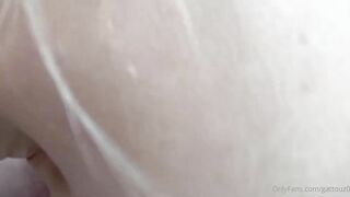 Alexa Martens Sex With Gattouz0 Second Time