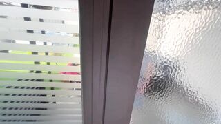 Jessiehh: She Fucks Step-Sons Bully