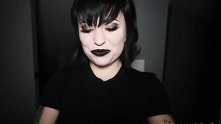 Arilove ASMR