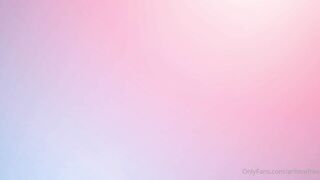 Arilove ASMR