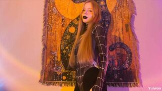 Yuiwoo: Responsibility