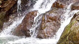 O.K OF - Going Rogue