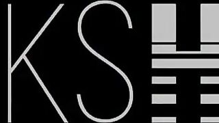 Sara Vixen / Sara Retali Anal Creampie + Squirt Sextape