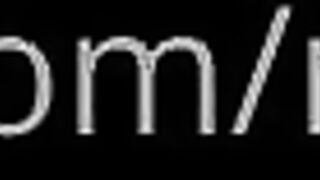 Maimy asmr - cozy cuddling roleplay