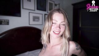 Sammm Next Door - Fit Mexican Guy Showed up at my Hotel and Fuck me like a Beast!