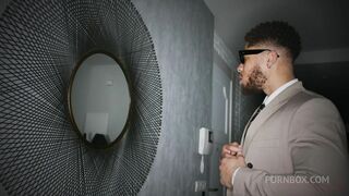 Lily Phillips PISS BANG, DBL & TRPL PENETRATION, CREAMPIE, CUM ADDICT