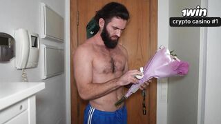 pcngl420 | PoshSpice