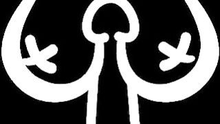 Brooke Tilli | brooketilli