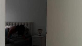 nicole belle heaven is just a sin away