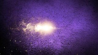 Kayla Kiss: From Wife To Bimbo