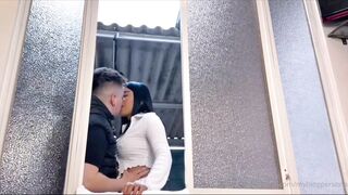 M.B.P OF - Window View