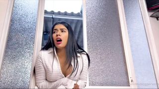 M.B.P OF - Window View