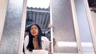 M.B.P OF - Window View