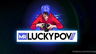 Jessie Rogers pov sextape