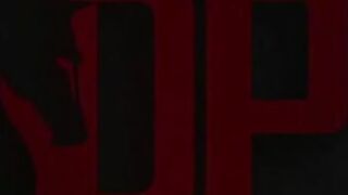 Chantal Danielle Sextape + Facial