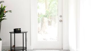 Poppy Applegate - NEW Poppy's Audition