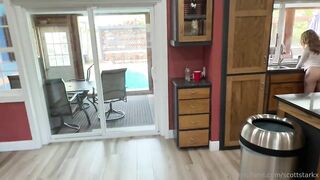 Renee Rose - Tiny Step Daughter Needs Discipline