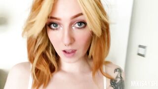 LMFAOmiki: Homewrecking Party Hookup