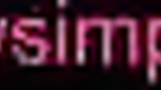 Brandy Salazar & The Official Egypt