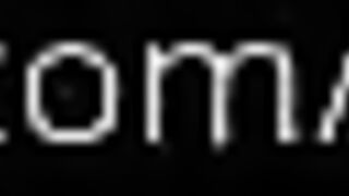 JOI With Your Sister-In-Law JadynFyre