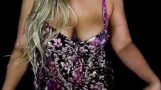 B.B OF - The Darkroom