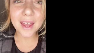 Remy Lacroix Compilation