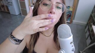 Andoresu ASMR