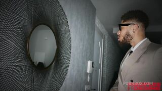 Lily Phillips - Lily Phillips Piss Bang, DBL And Trpl Penetration, Creampie, Cum Addi