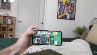 Addison Vodka Savvy Suxx Jak Knife Stepsisters Fighting Over Some Dick