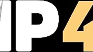 Pregnant Jessie Clark - Screwy, Ain't It?