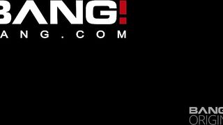 Liz Jordan Gets Dominated In A Podcast