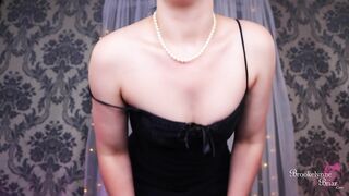 Brooklynne Briar: Confronts Your Bully